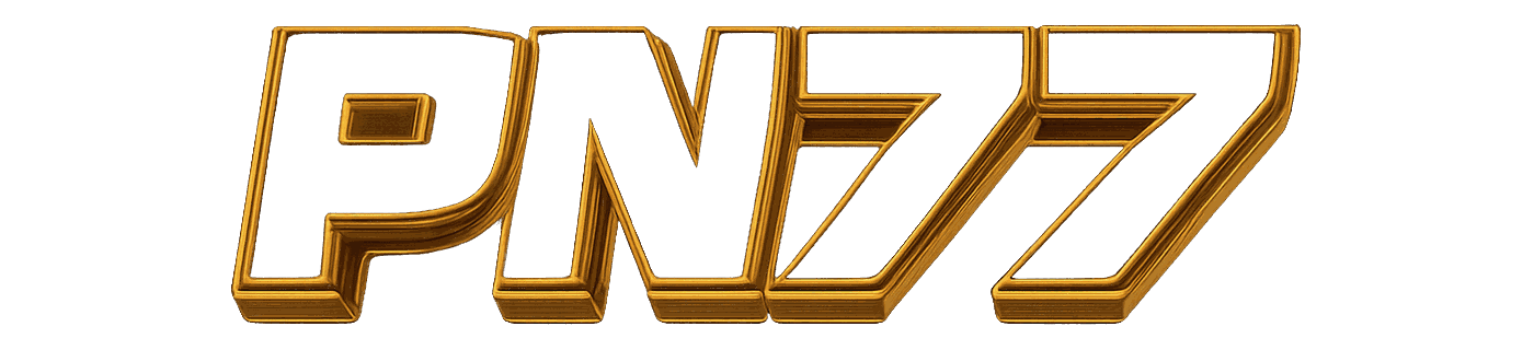 pn77 logo
